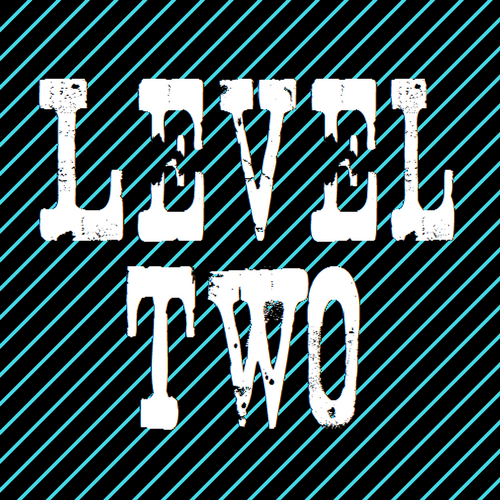 Level Two.png