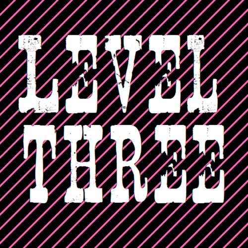 Level Three.png