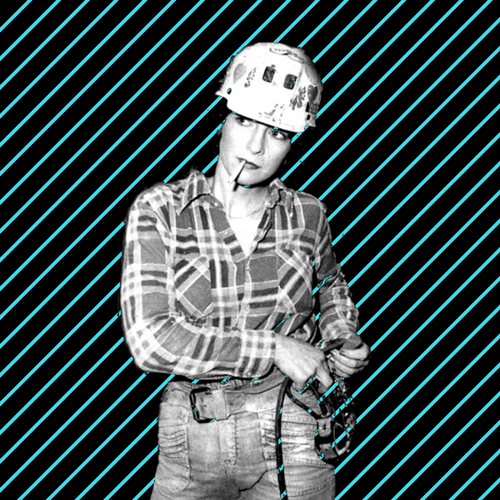 Private Shows (1).png