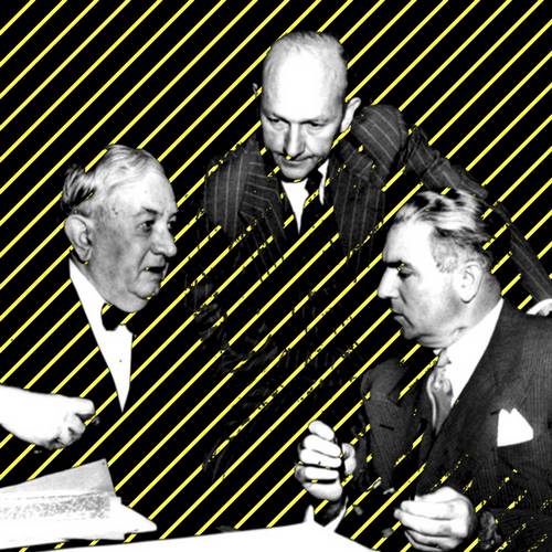 Creative Consulting.png