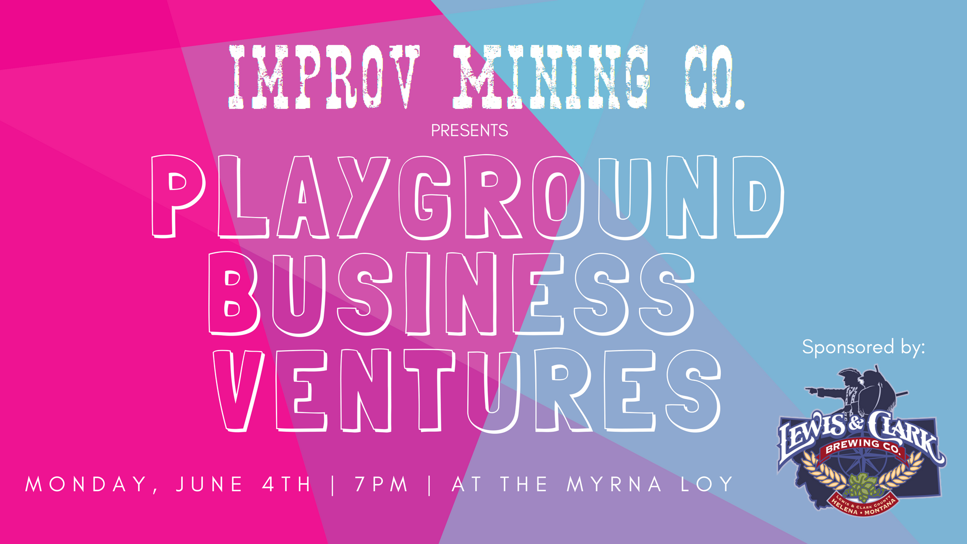 PlaygroundBu (2).png