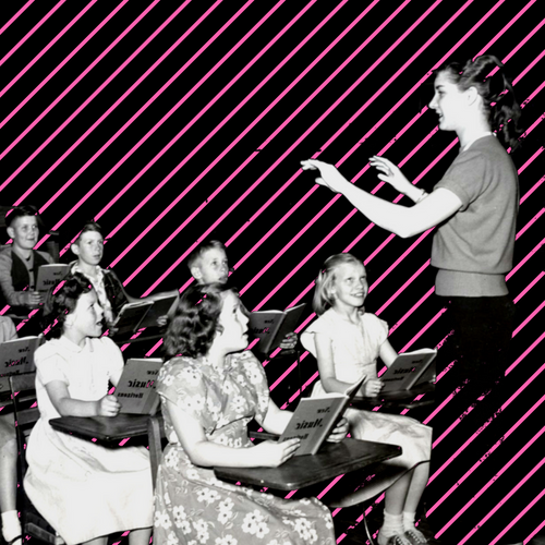 Level One Class Registration