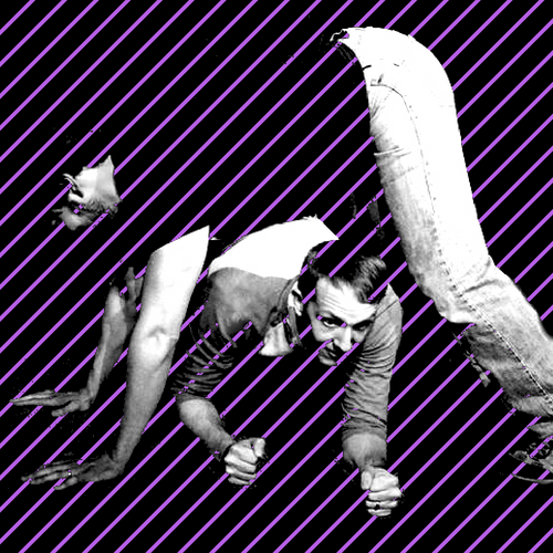 Crossing the Improv Threshold