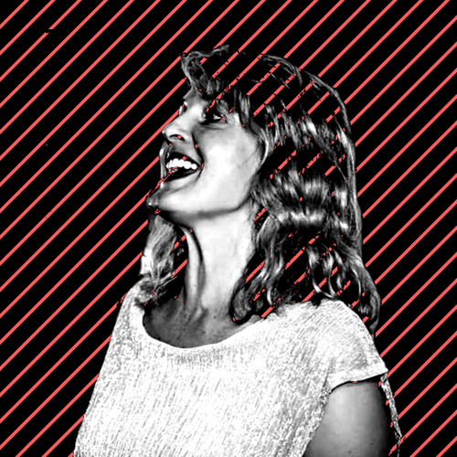 Katy Profile 2.png