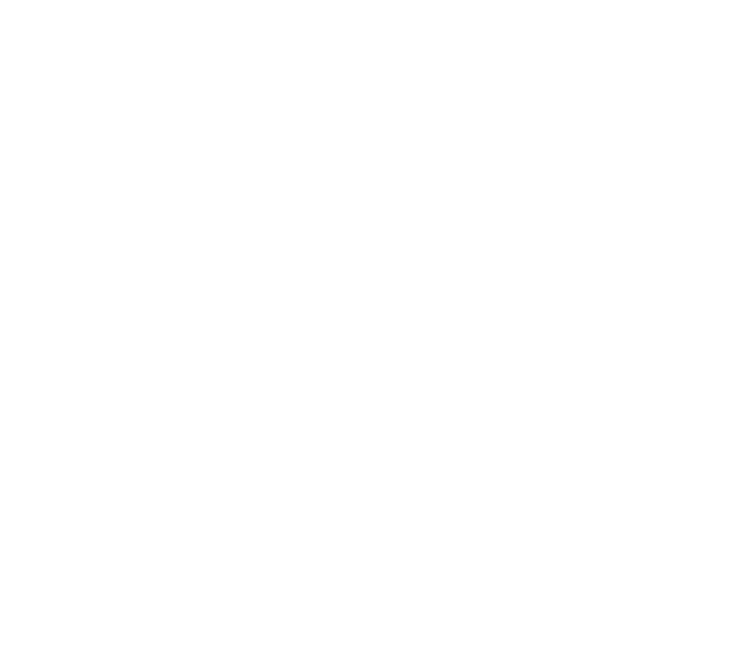 Unveil Films & Photography