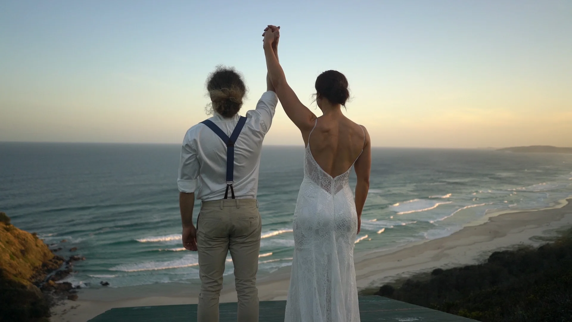 Anneka & John.jpg