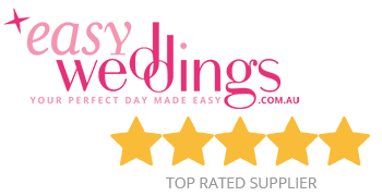 easyweddings.png