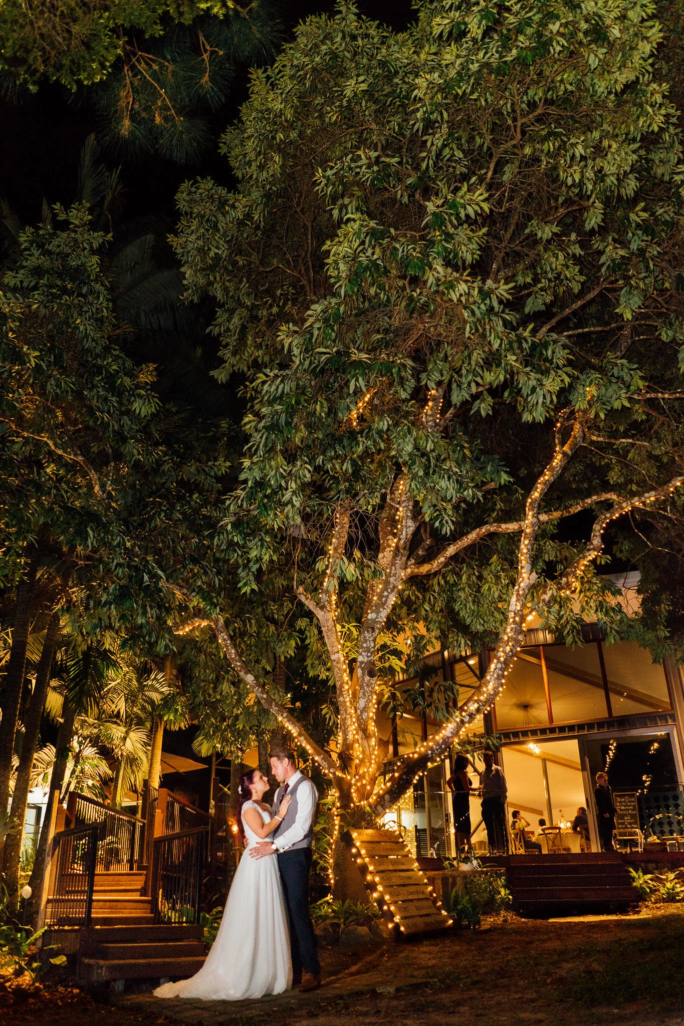 014-Lavina and Dallas - Sneak Peak.jpg