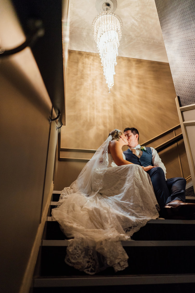 Erin+and+Michael+Teaser-5.jpg