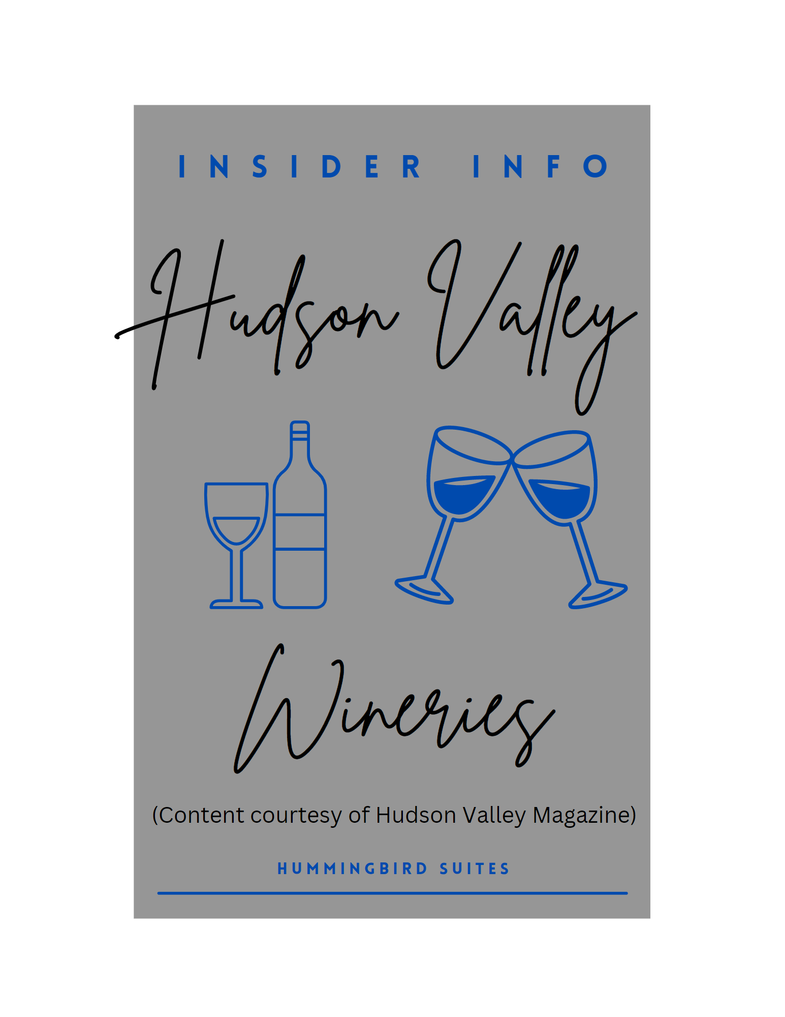 Winery Guide Image.png