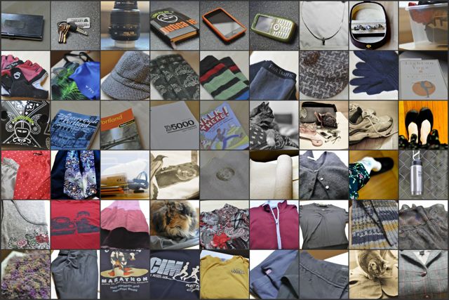 100-Thing-Challenge-collage1.jpg