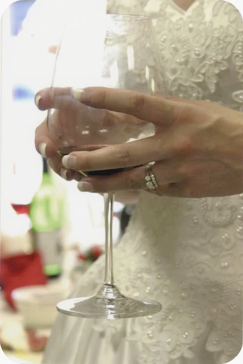 wedding-ring.jpg