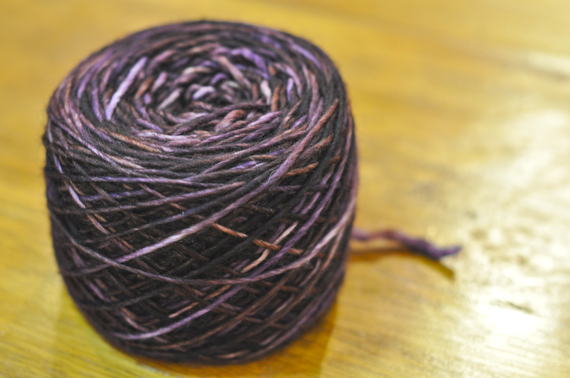 knit.jpg