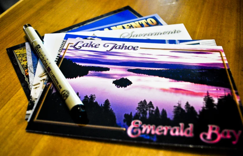 postcards.jpg