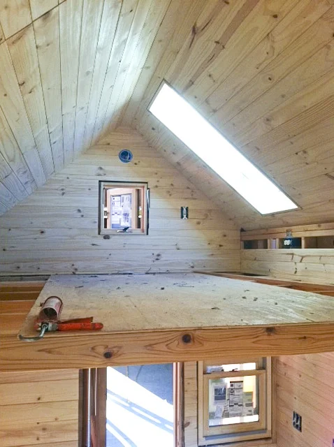 TinyHouse2.jpg