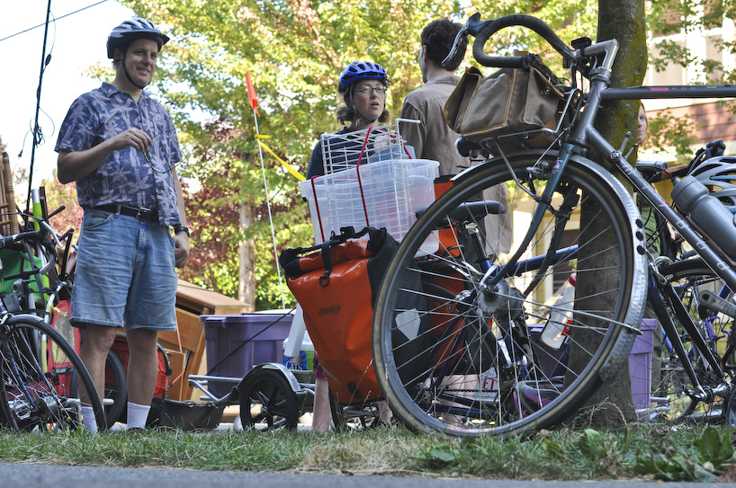bikemove.jpg