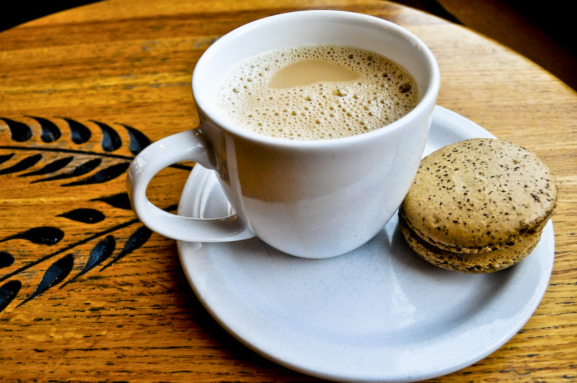 coffee.jpg