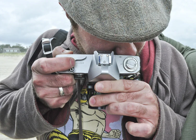 photoessayproject.jpg