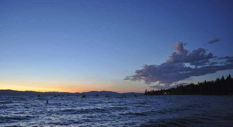 tahoe.jpg