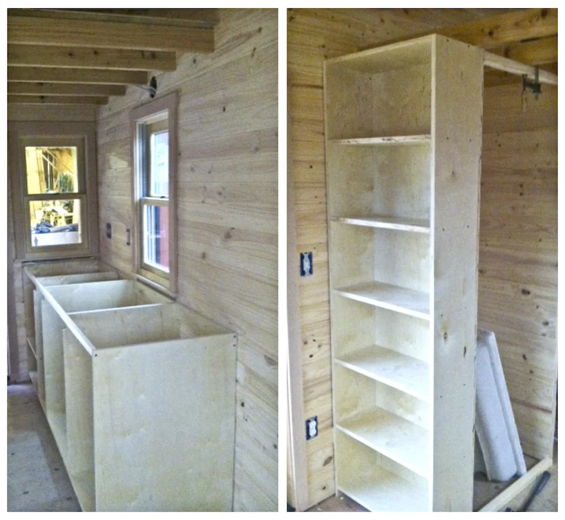 tinyhouse1.jpg