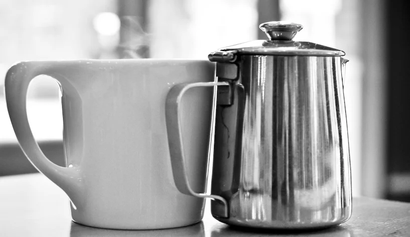 coffee.jpg