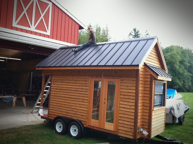 tinyroof.jpg