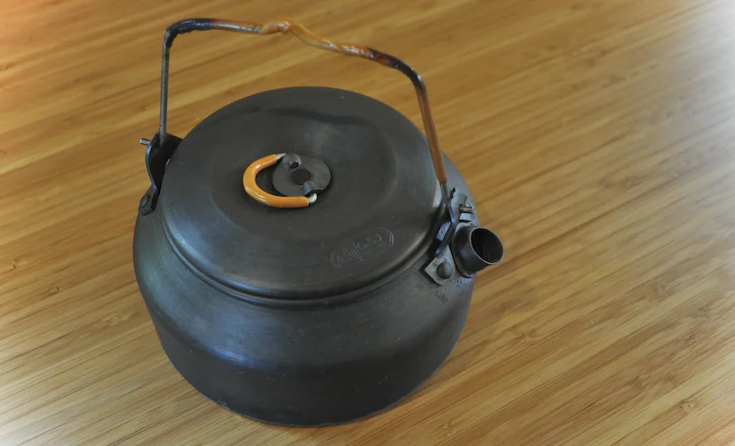a-well-loved-tea-pot.jpg