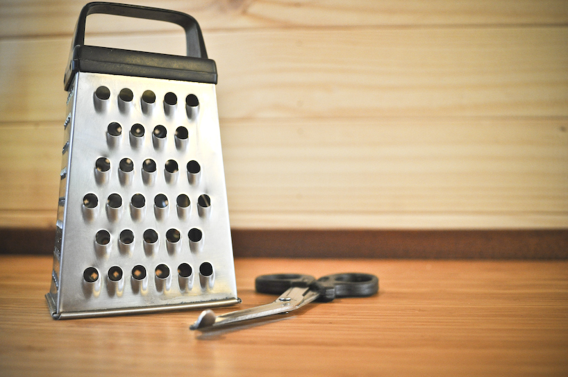 cheese-and-scissors.jpg