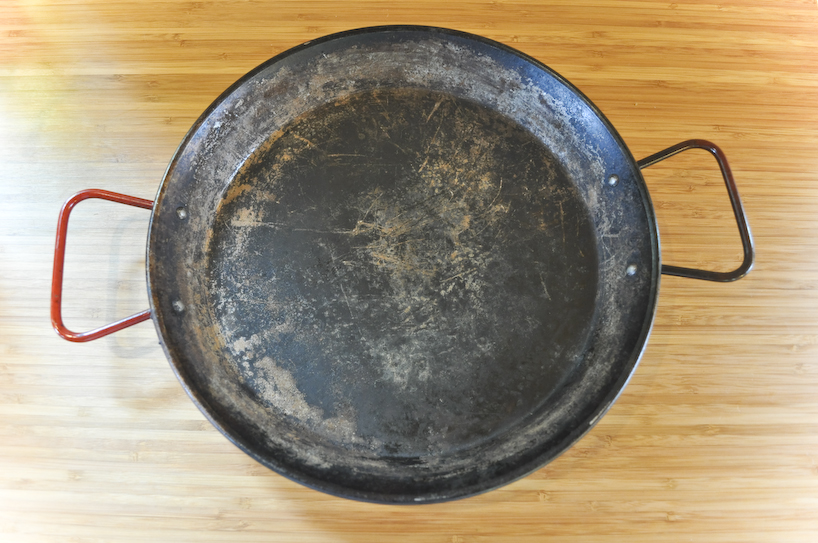 pan1.jpg