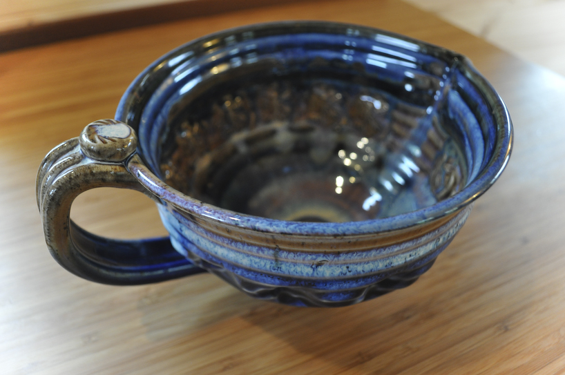 salad-bowl.jpg