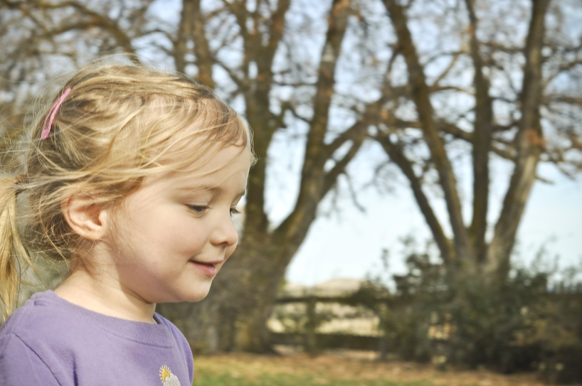 walking-with-ella.jpg