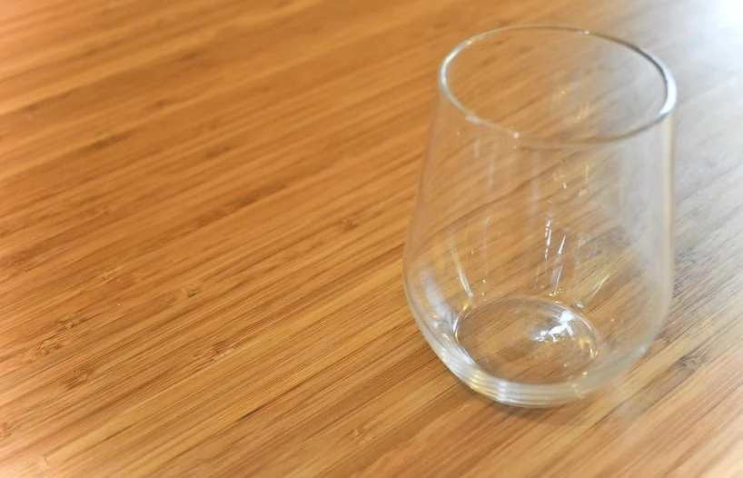 wine-glasses.jpg