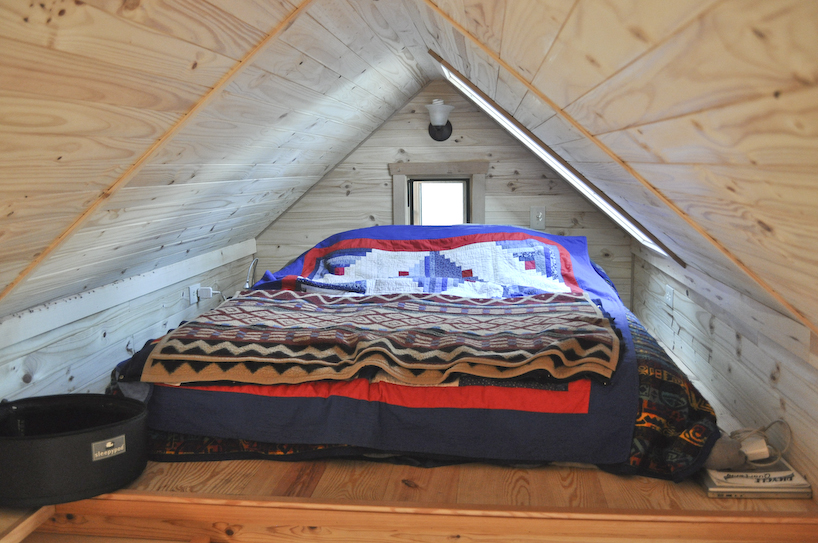 tinyhouse-2.jpg