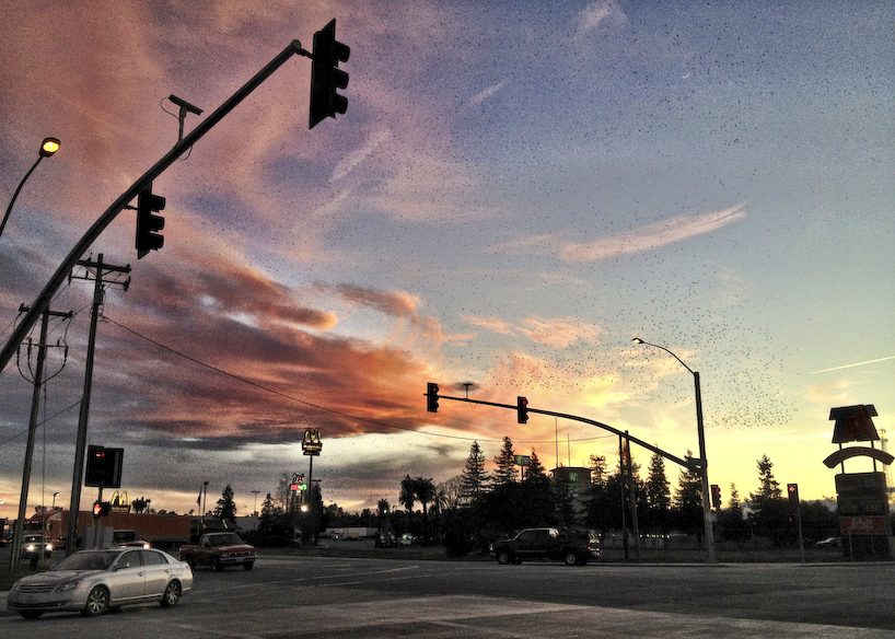 corning-4.jpg