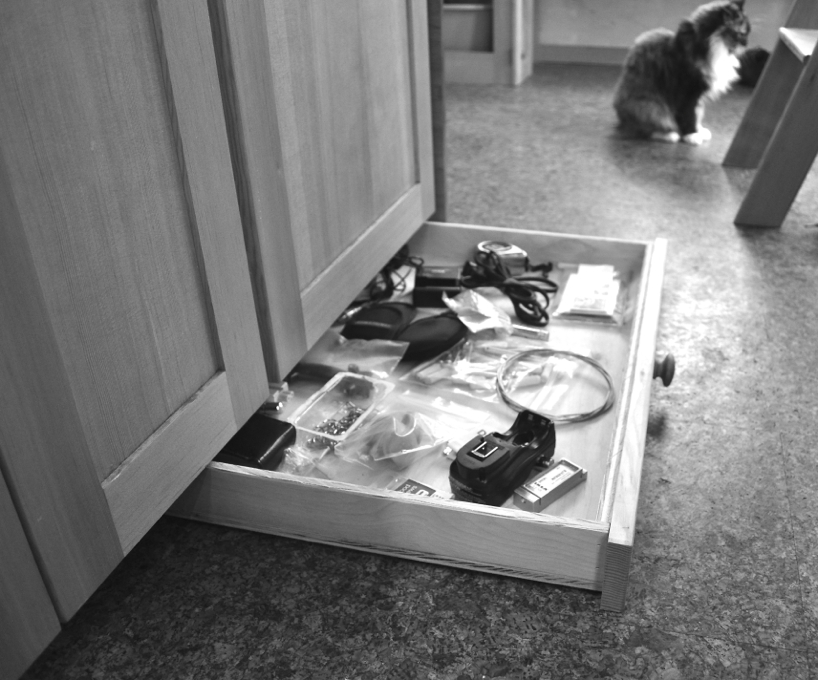 secret-drawer.jpg