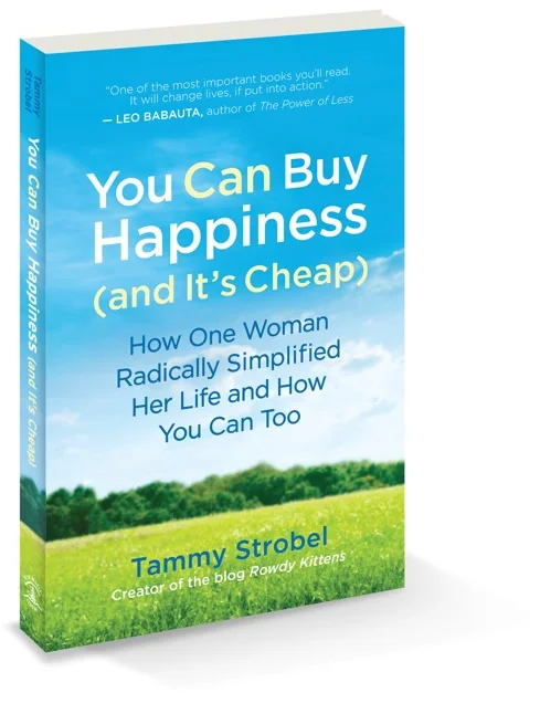 NEW-You-Can-Buy-Happiness-book-cover.jpg