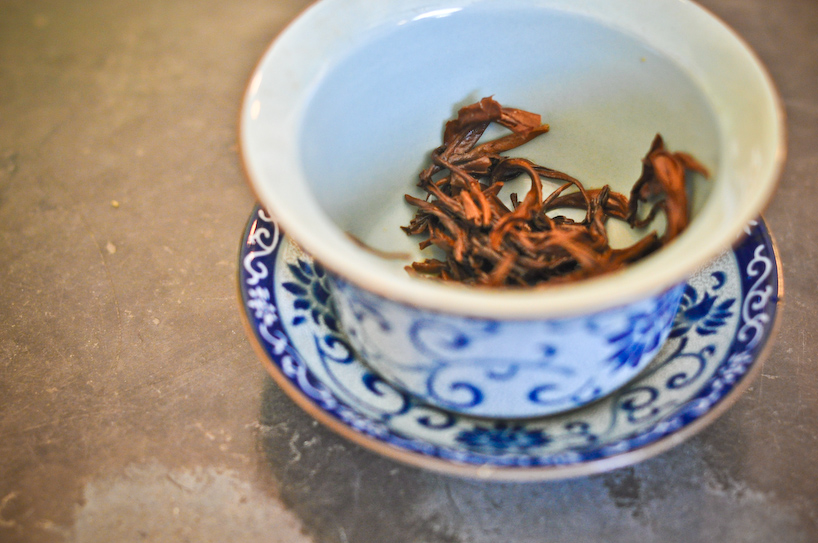 tea.jpg