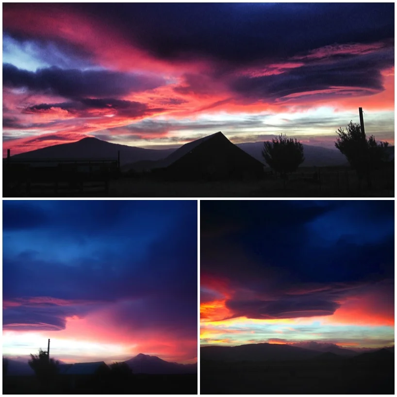 sunrise.jpg