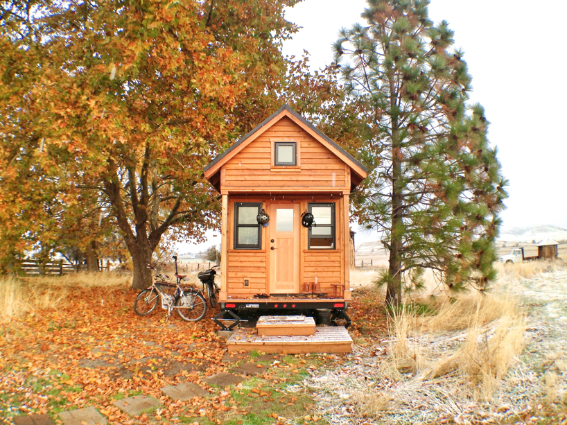Fall-and-Winter.jpg