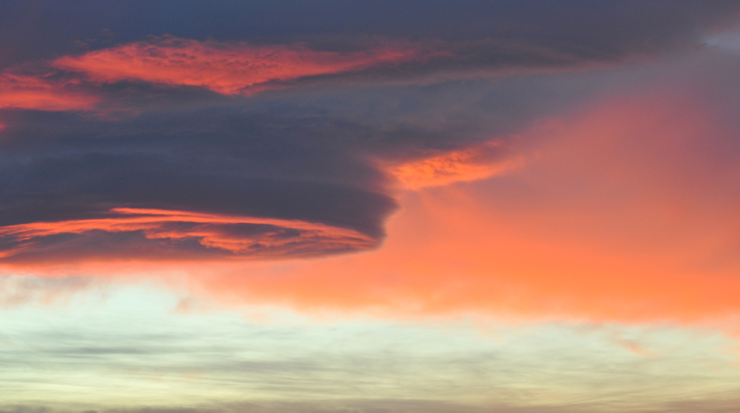 storm-clouds.jpg