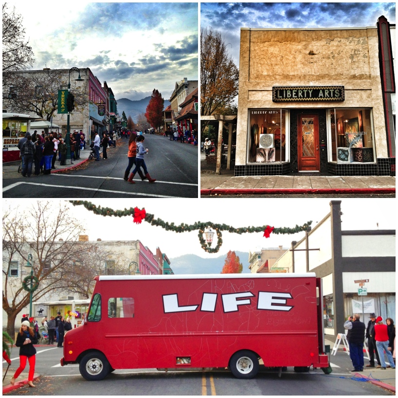 yreka.jpg