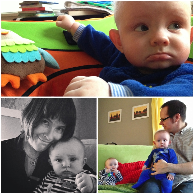 portland-babies.jpg