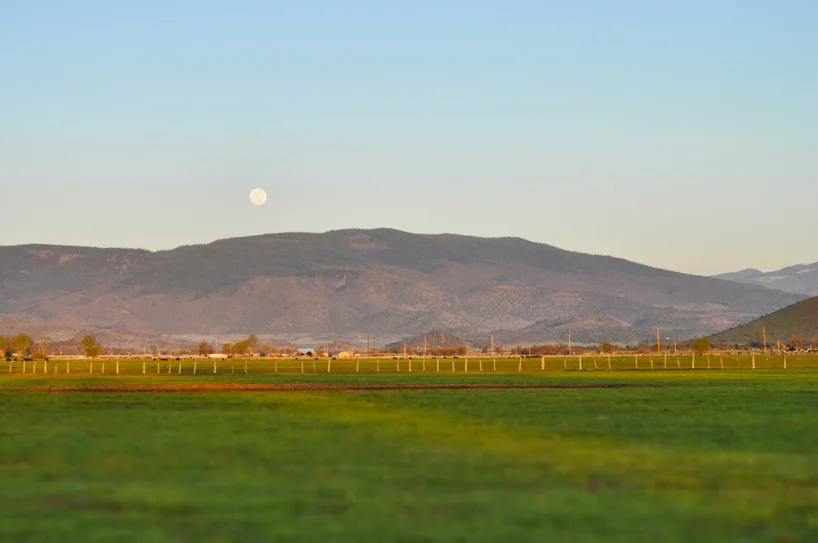 full-moon1.jpg