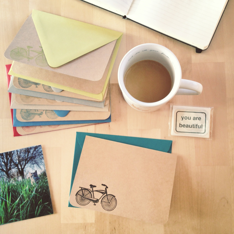 letter-writing.jpg