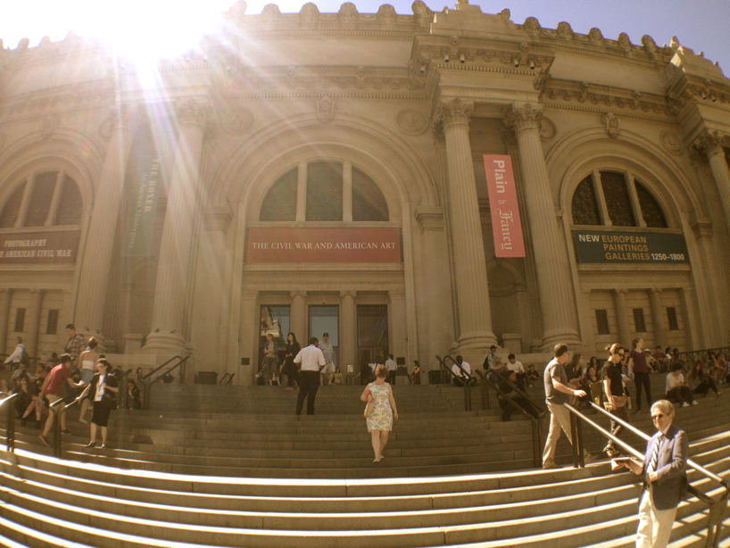 The-Met.jpg