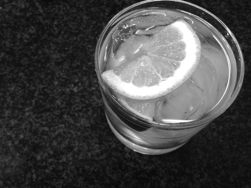 drinks-with-Gerri.jpg