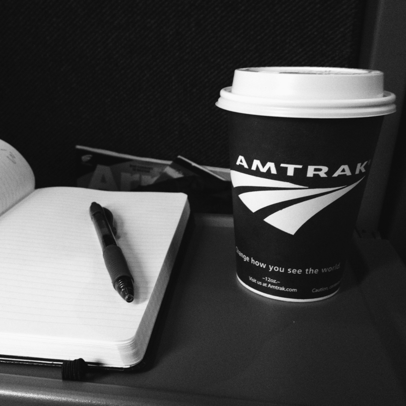 bound-for-boston.jpg