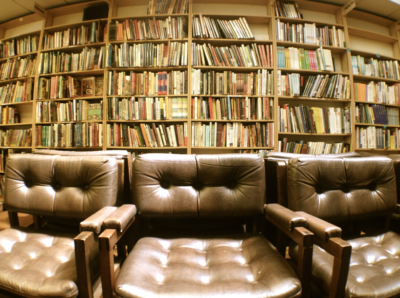 relax-and-read-a-book.jpg