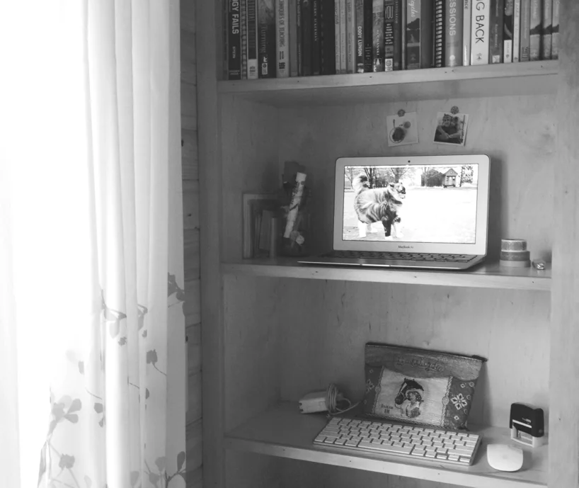 standing-work-station.jpg