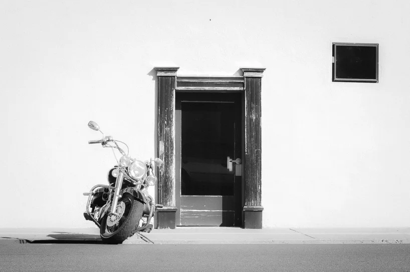DSC_0006.jpg